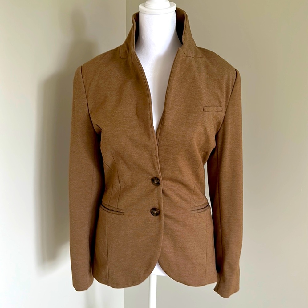 H&M women’s blazer